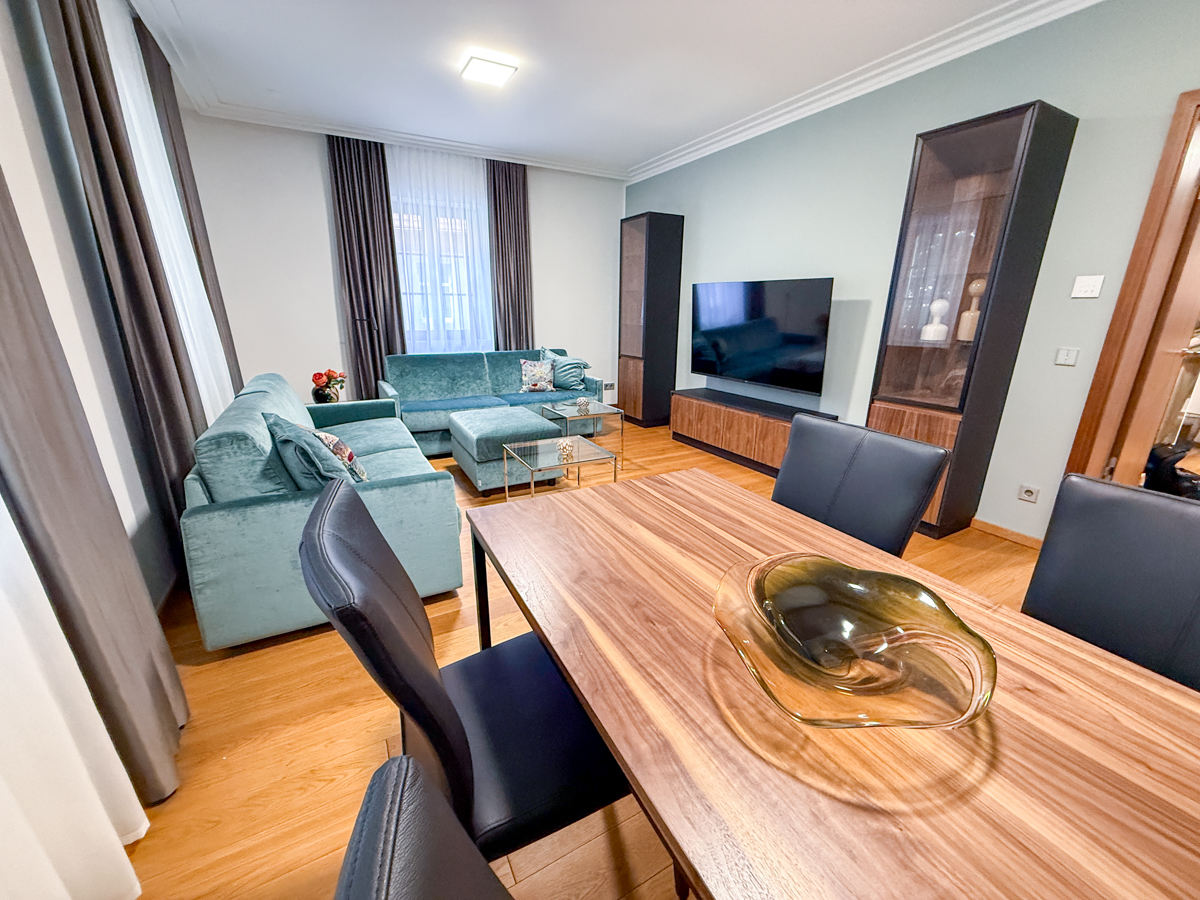 Zimmer-Brauner-Hirsch-Suite-2