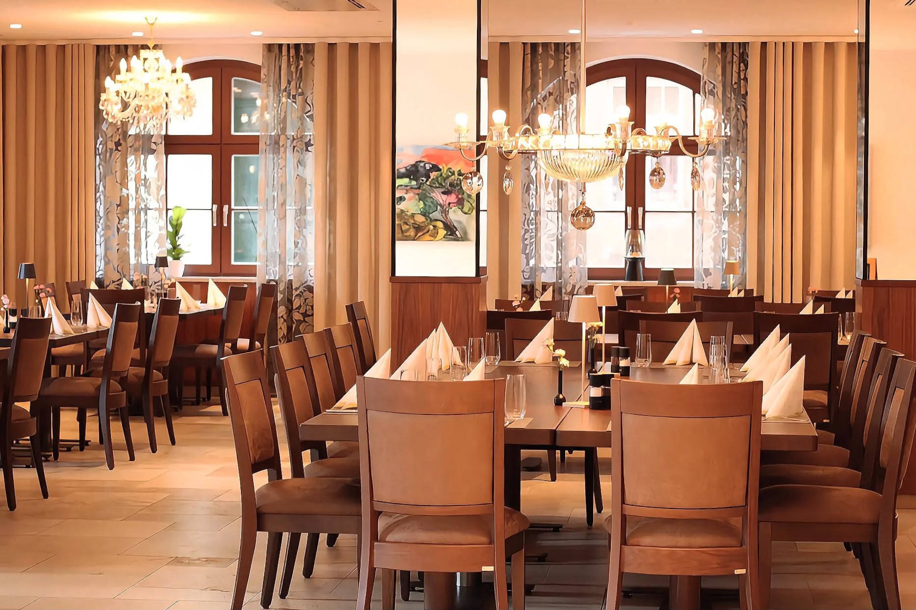 restaurant-brauner-hirsch